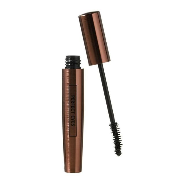 Perfect Eyes Air Tension Mascara, #01 Air Curling & Volume