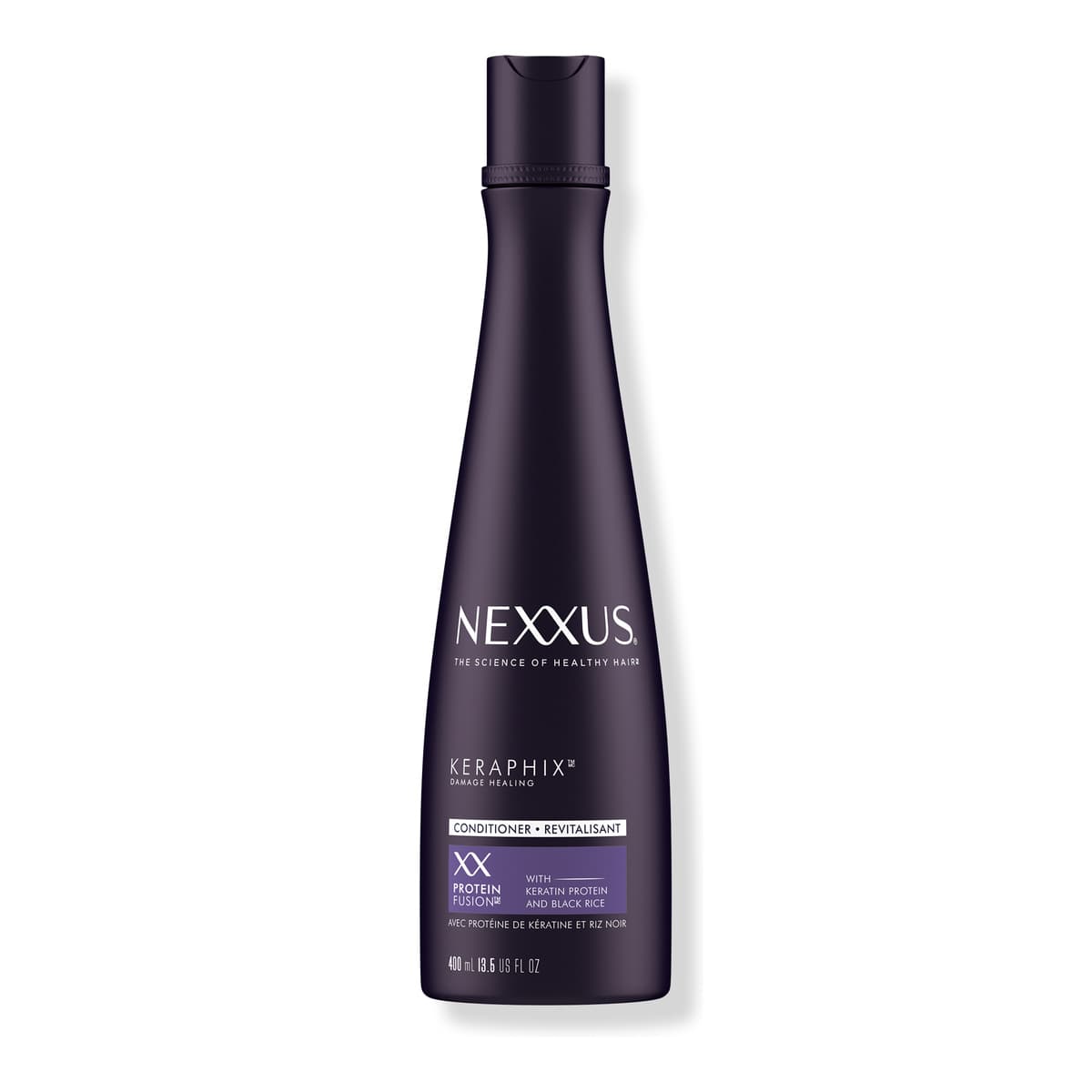 Keraphix Conditioner