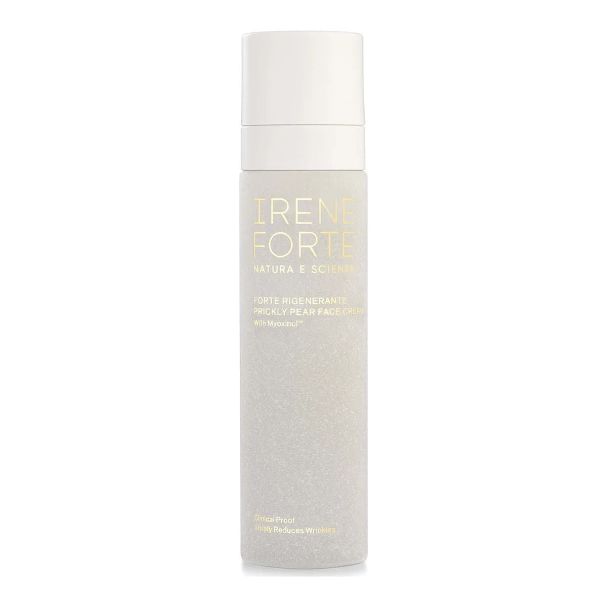 Prickly Pear Face Cream