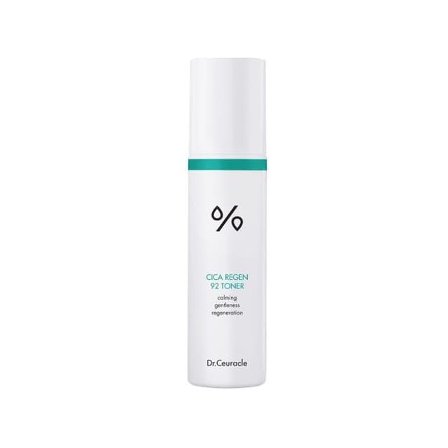 Cica Regen 92 Toner