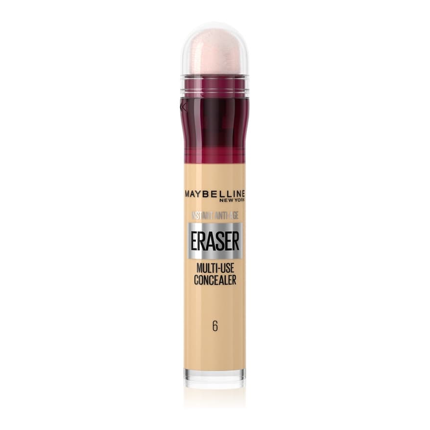 Instant Anti Age Eraser