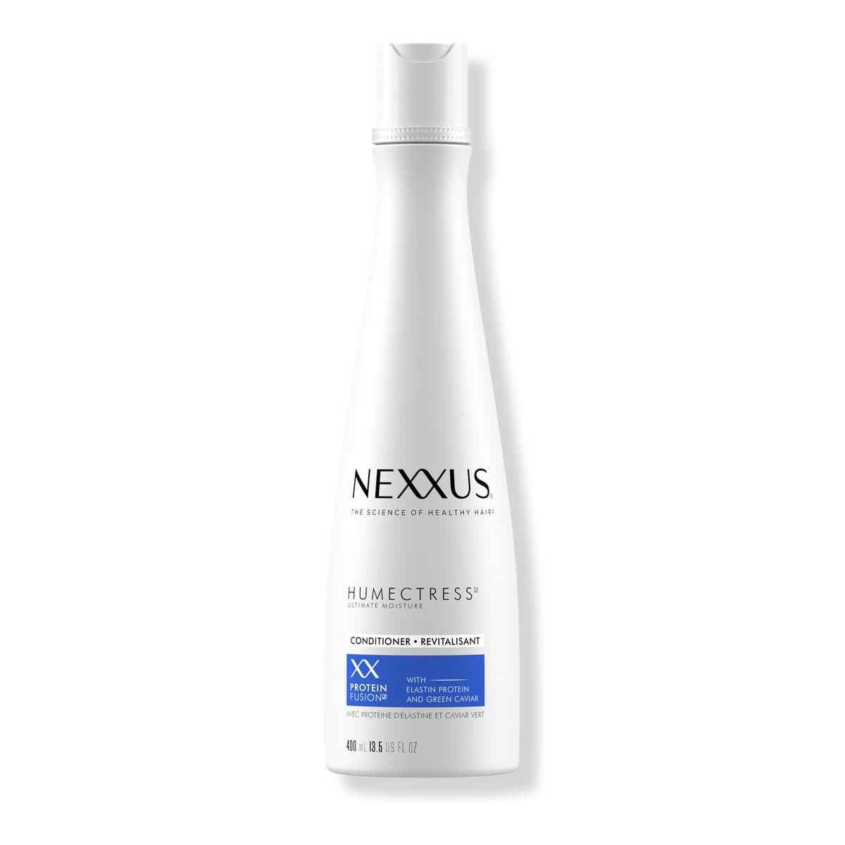 Humectress Ultimate Moisture Conditioner