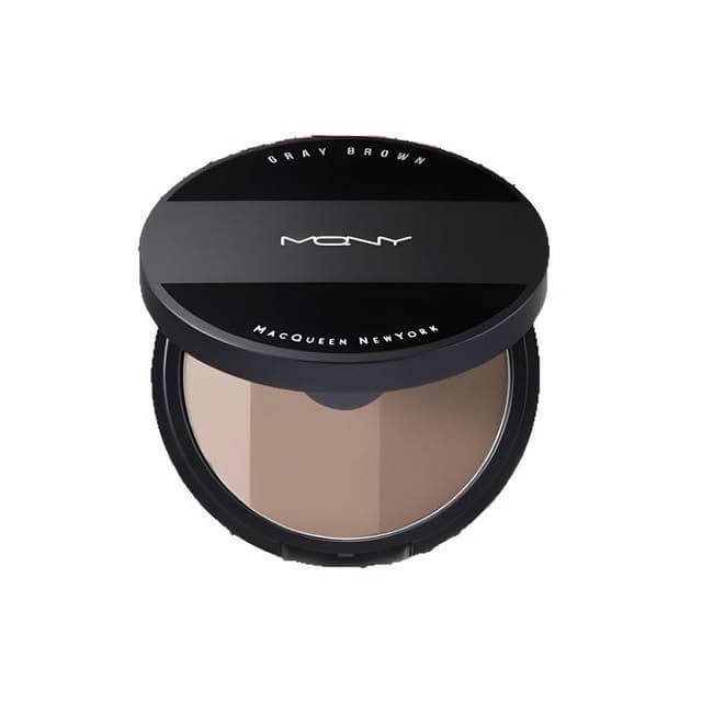 Fake Up 3 Color Shading