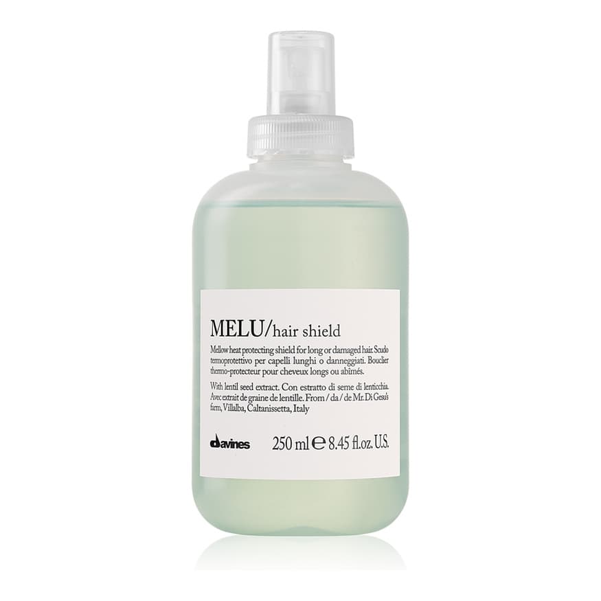 Essential Haircare MELU Hair Shield