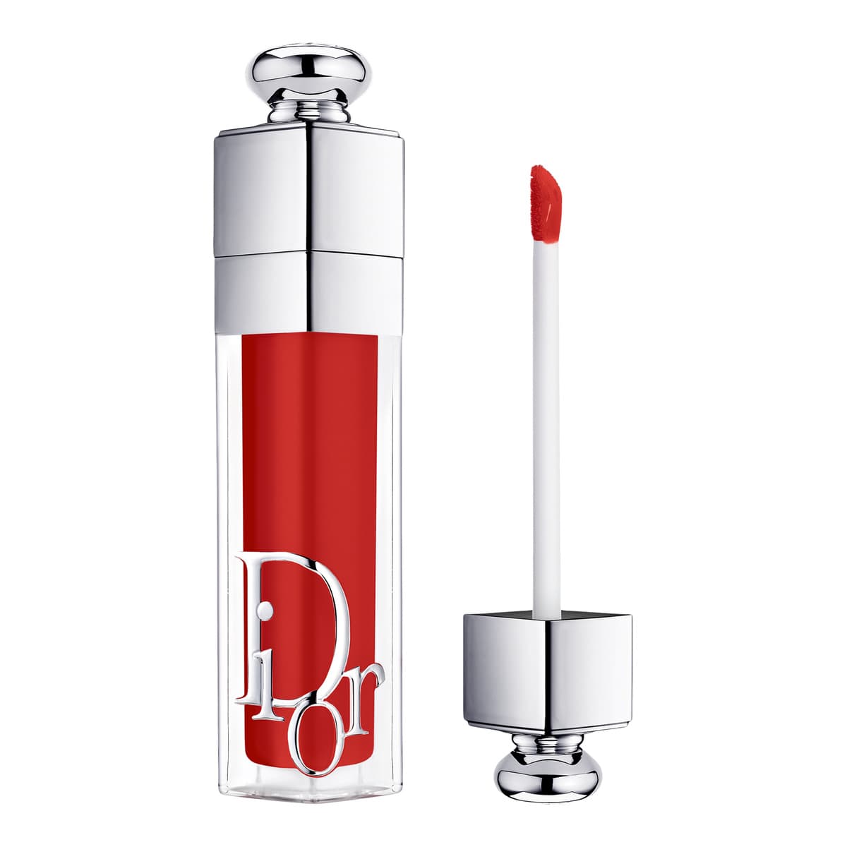 Addict Lip Maximizer Gloss, #028 Dior 8 Intense