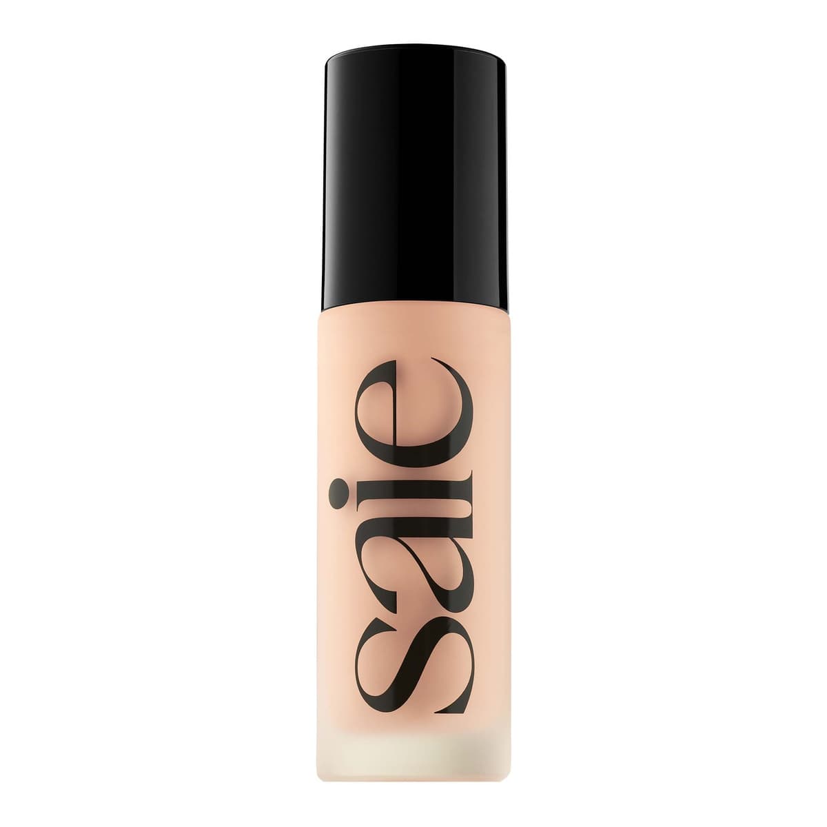 Glowy Super Skin Tint Foundation with Hyaluronic Acid, #6