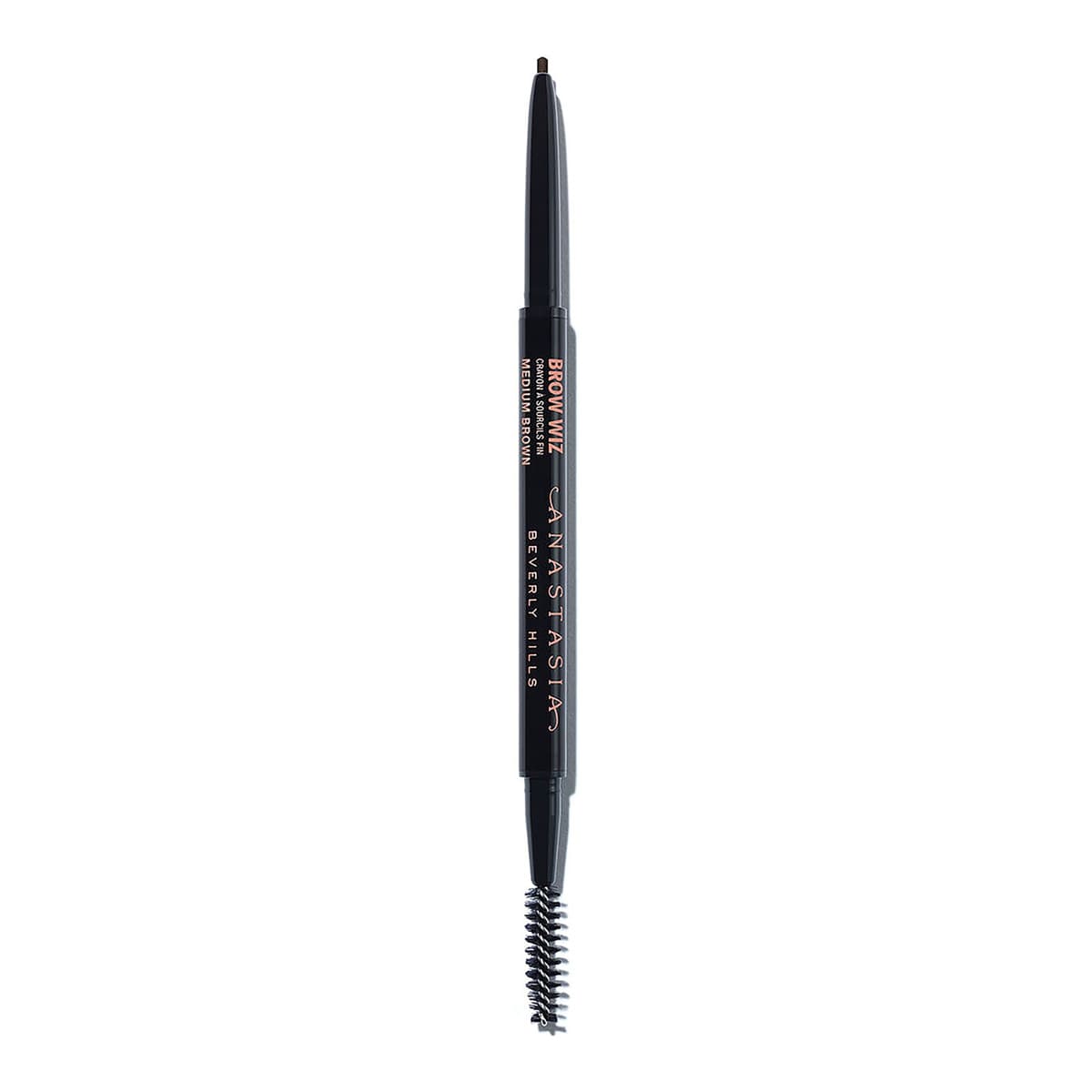 Brow Wiz - Medium Brown