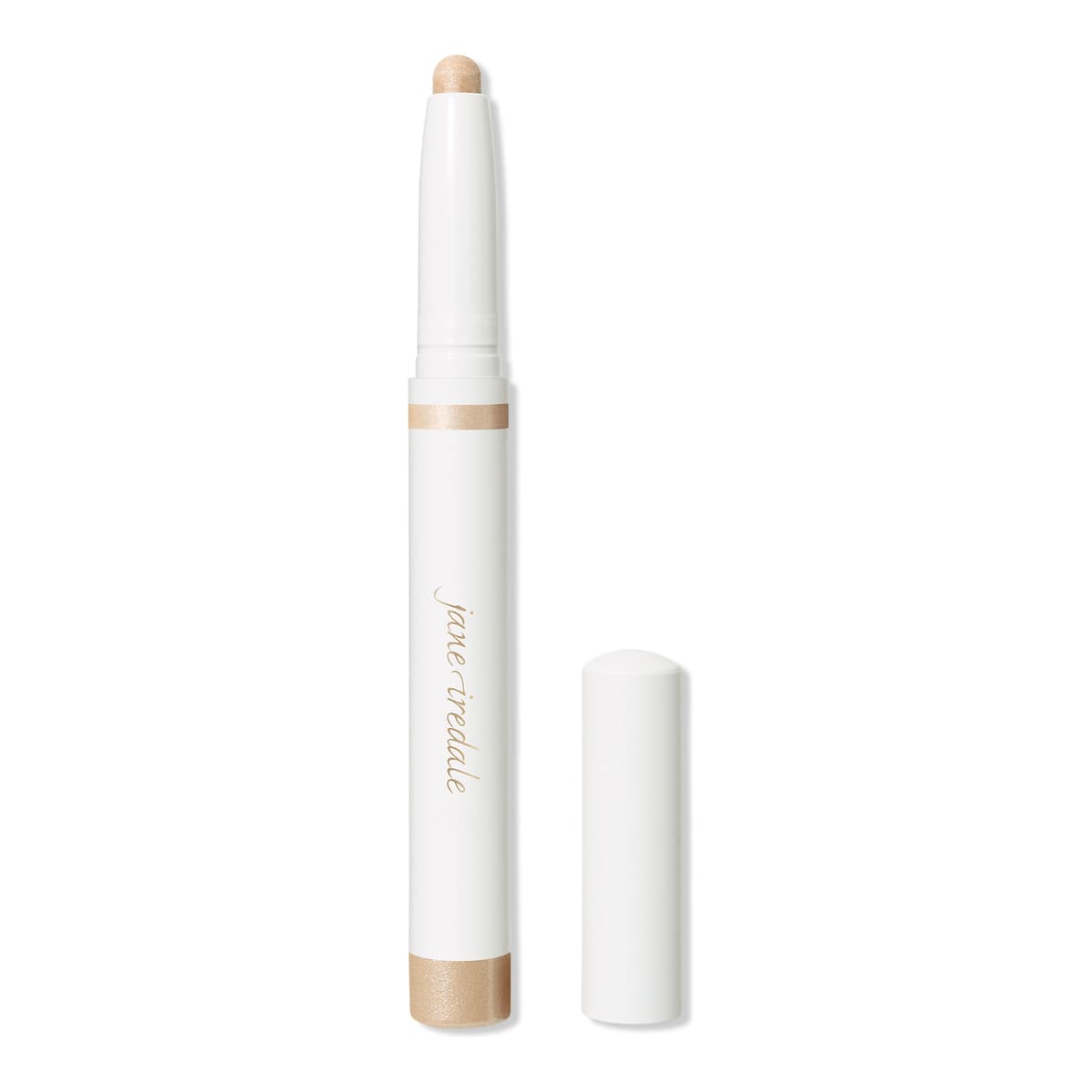 ColorLuxe Eye Shadow Stick, Moonstone