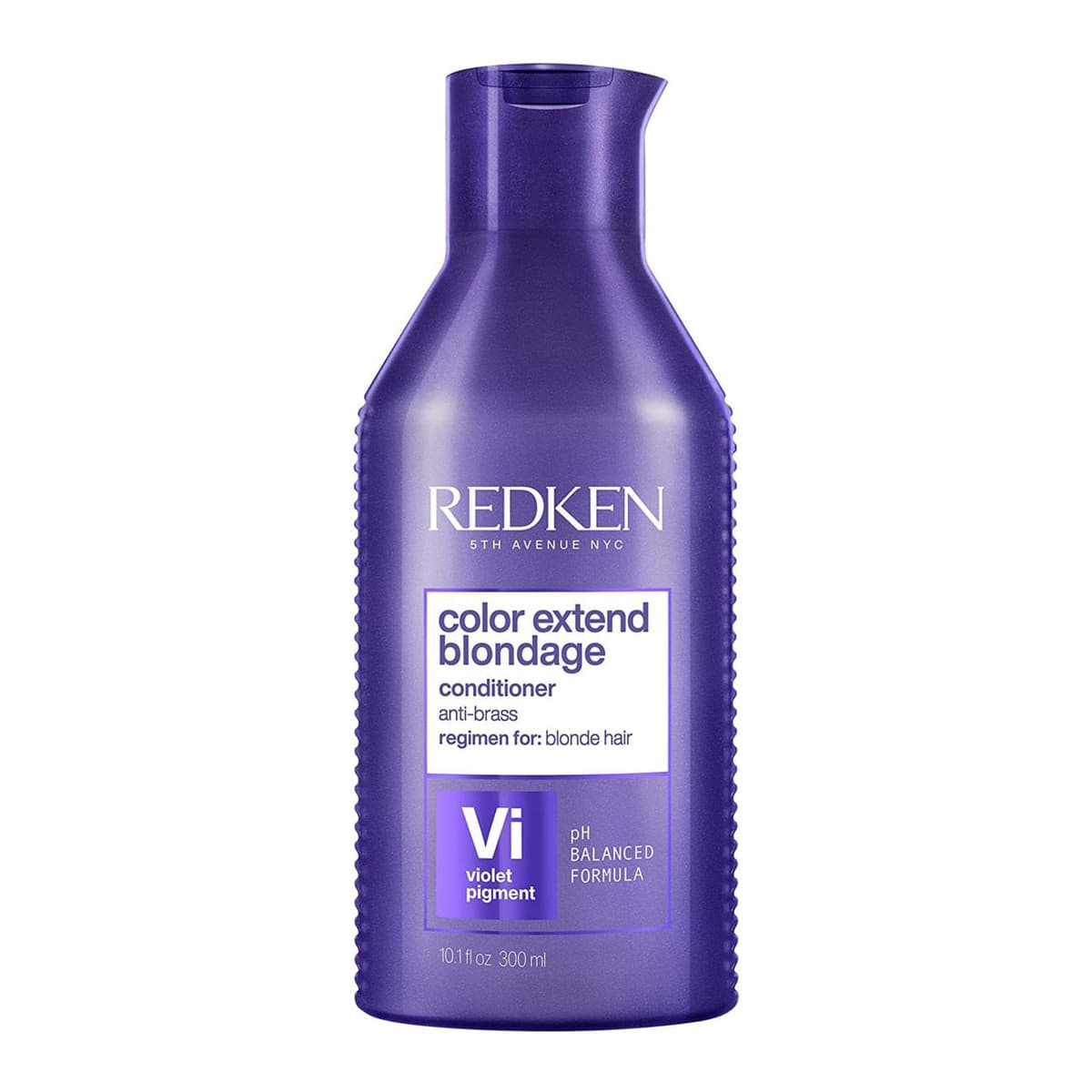 Color Extend Blondage Purple Conditioner, For Blonde Hair, Vi Violet Pigment