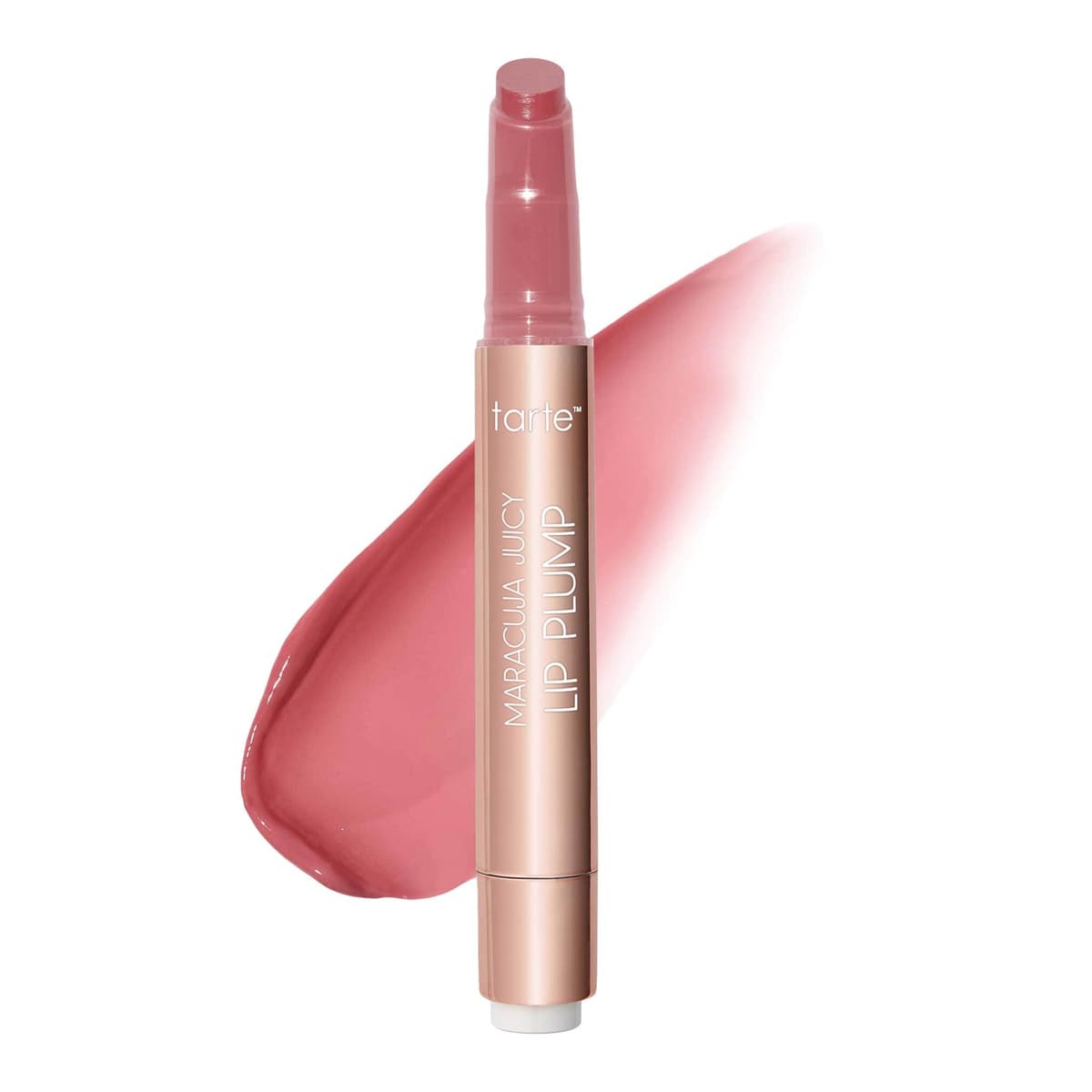 Maracuja Juicy Lip Plump, Tulip