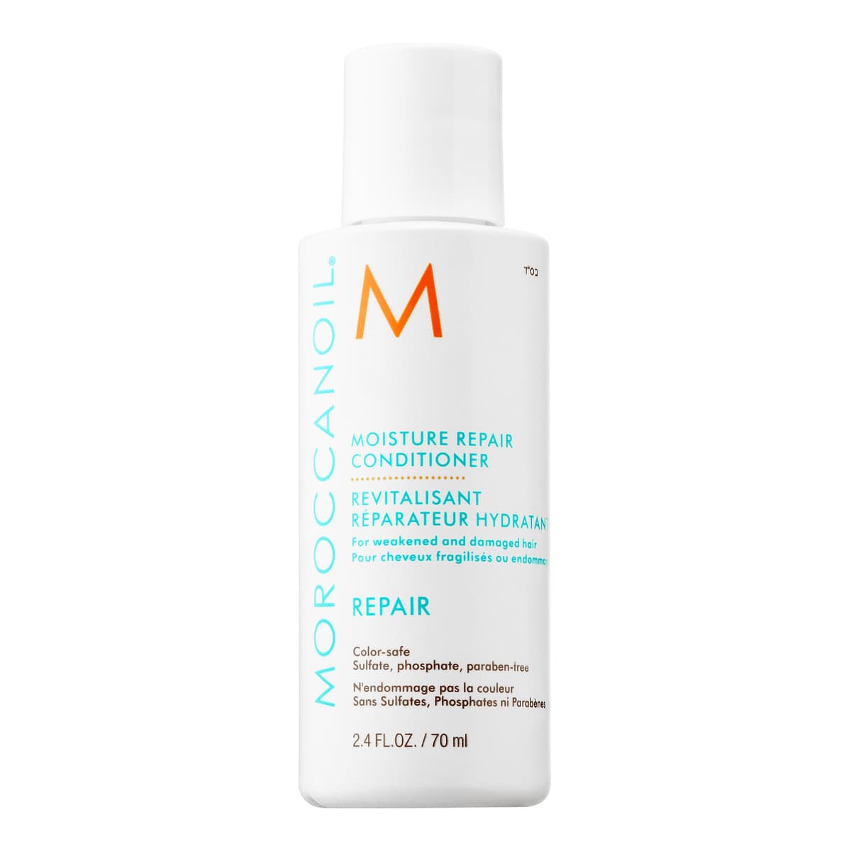 Mini Moisture Repair Conditioner