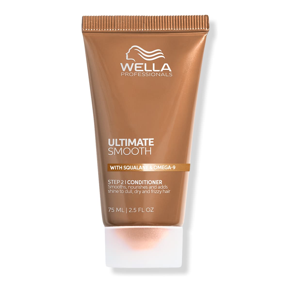 Travel Size ULTIMATE SMOOTH Conditioner