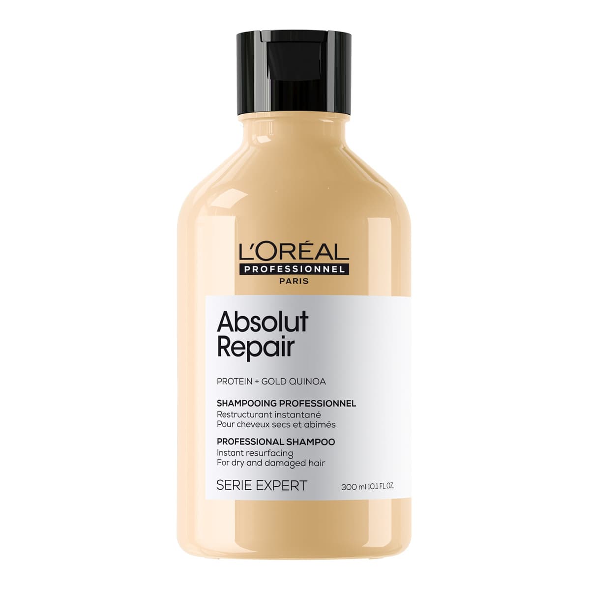 Absolut Repair Shampoo