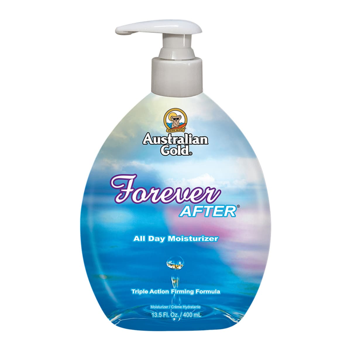 Forever After All Day Moisturizer