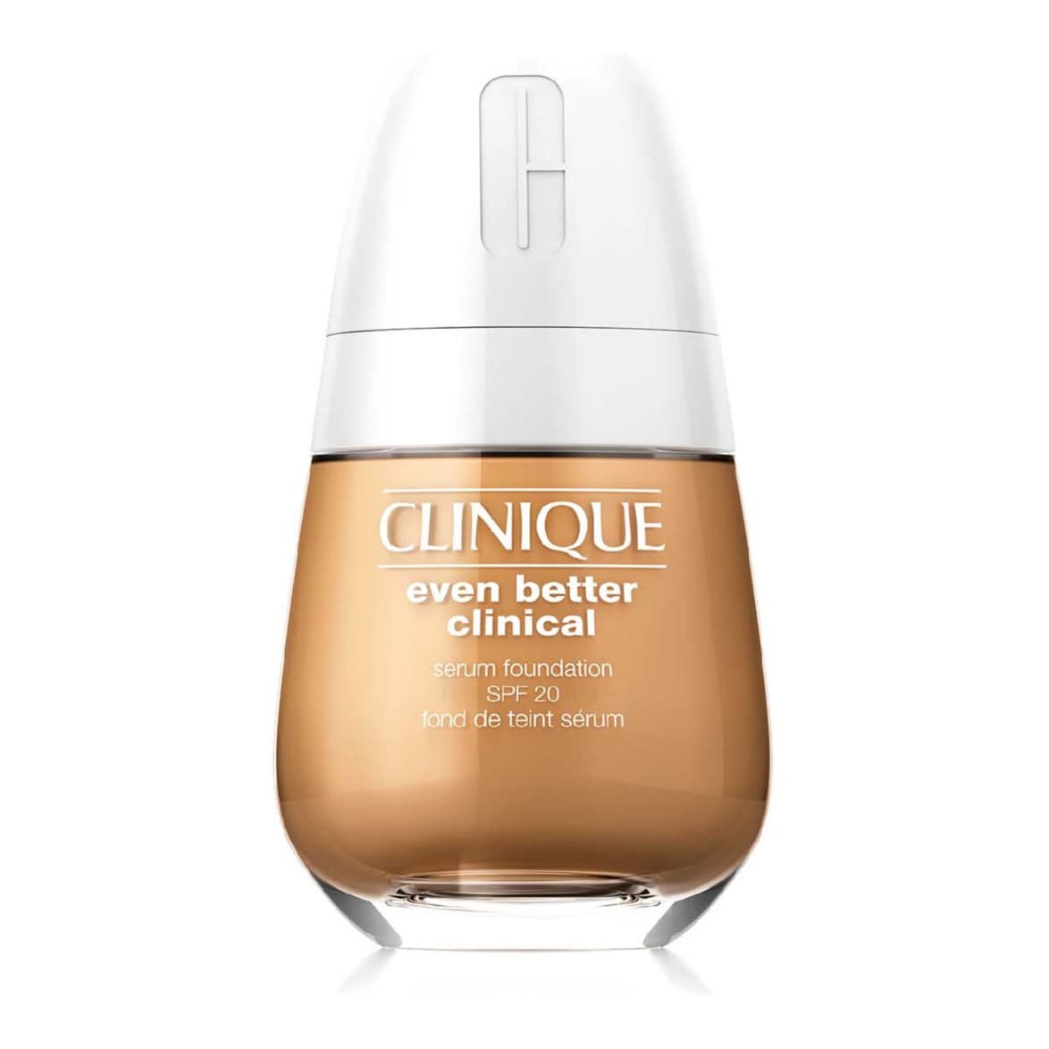 Even Better Clinical™ Serum Foundation SPF20, beige