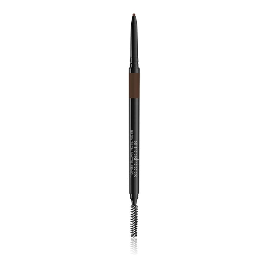 Brow Tech Matte Pencil