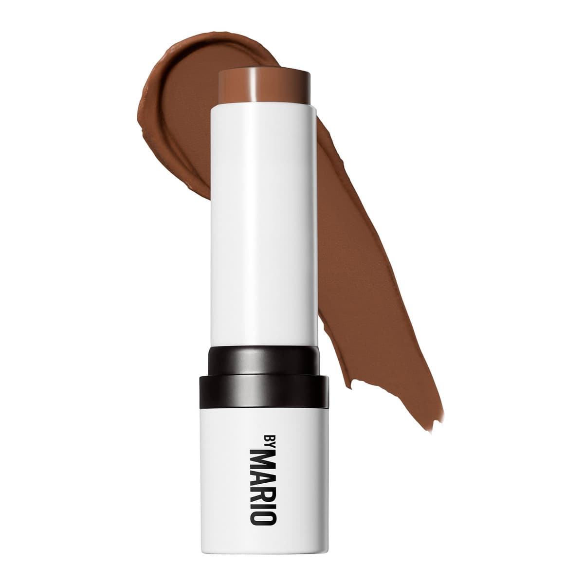 SoftSculpt® Shaping Stick, Dark