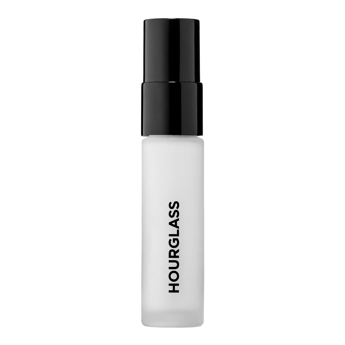 Mini Veil Mineral Primer