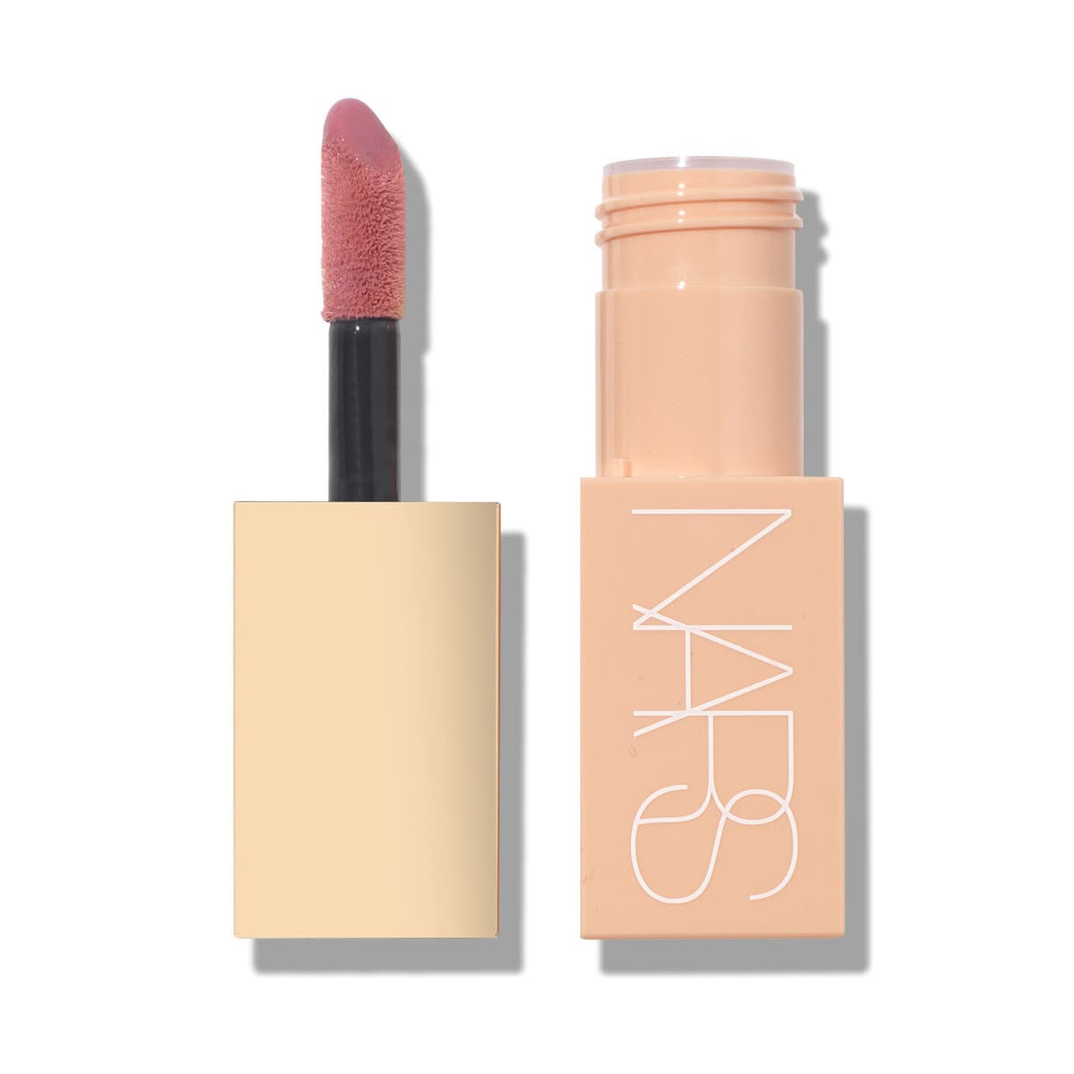 Afterglow Liquid Blush, ORGASM