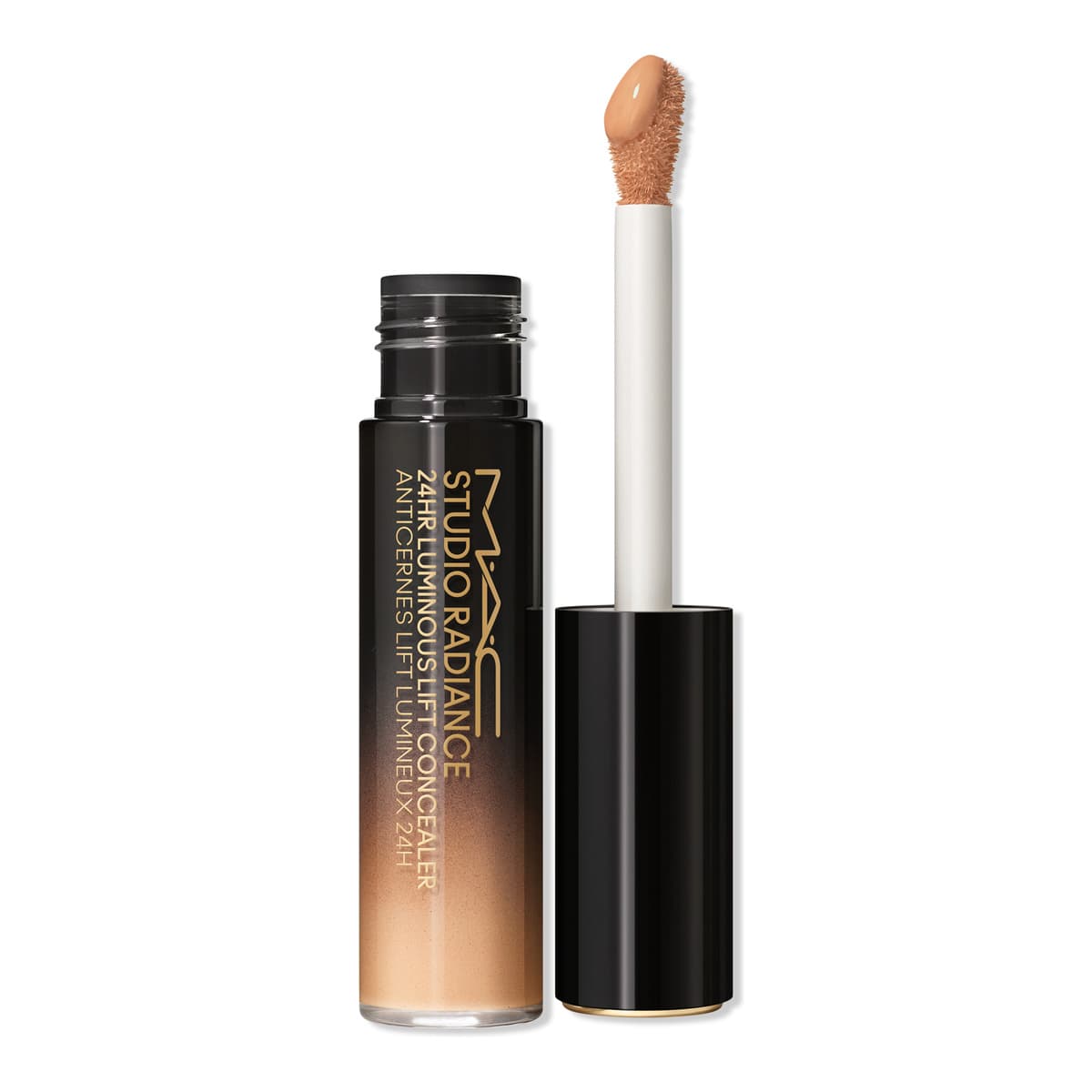 Studio Radiance 24hr Luminous Lift Concealer, NW15