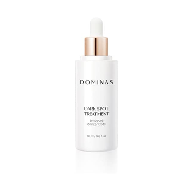 Dark Spot Treatment Ampoule Concentrate
