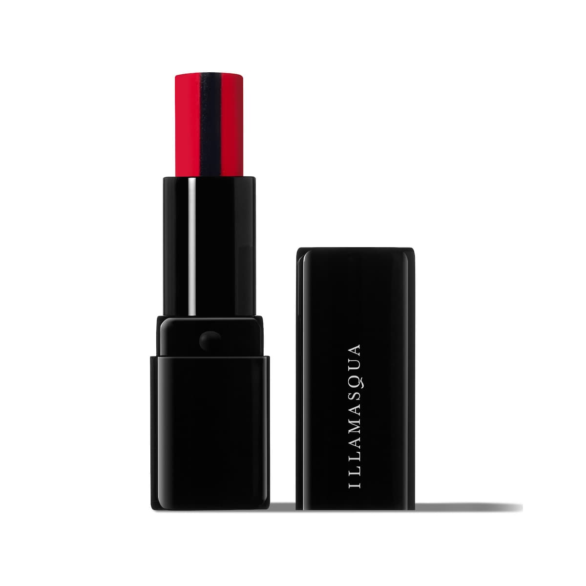 Hydra Lip Tint - Grapevine (GRAPE)