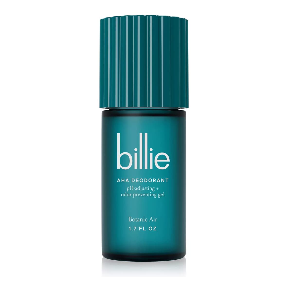 AHA Deodorant - Botanic Air