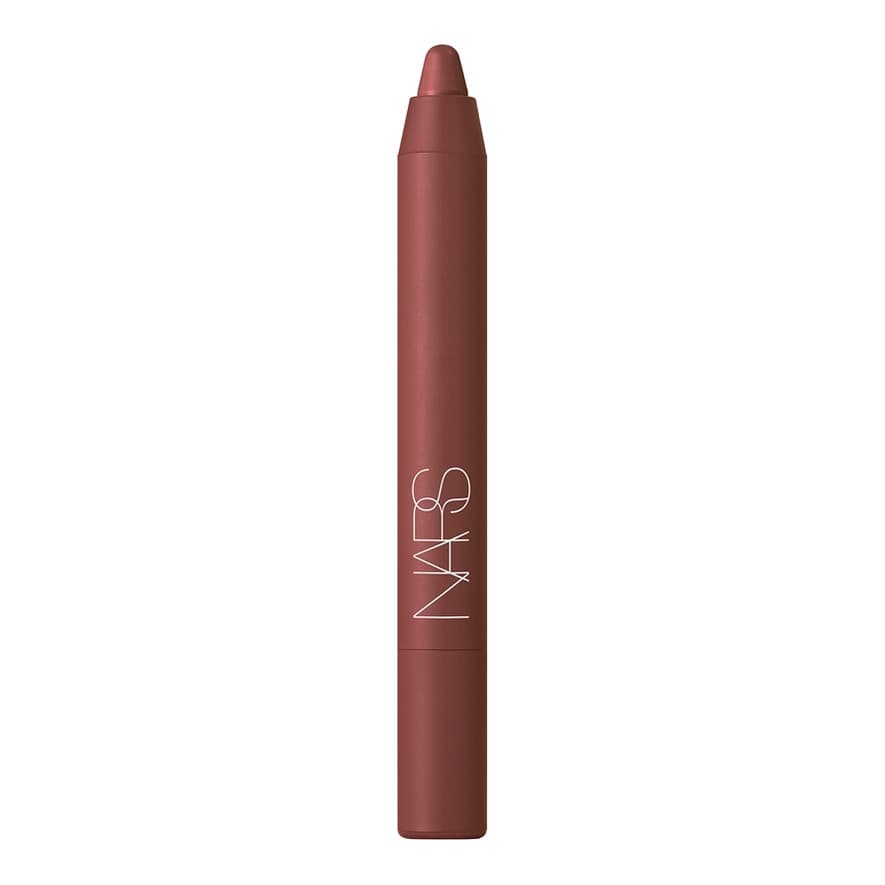 POWERMATTE HIGH-INTENSITY LIP PENCIL