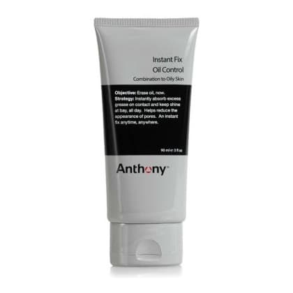 Instant Fix Oil Control