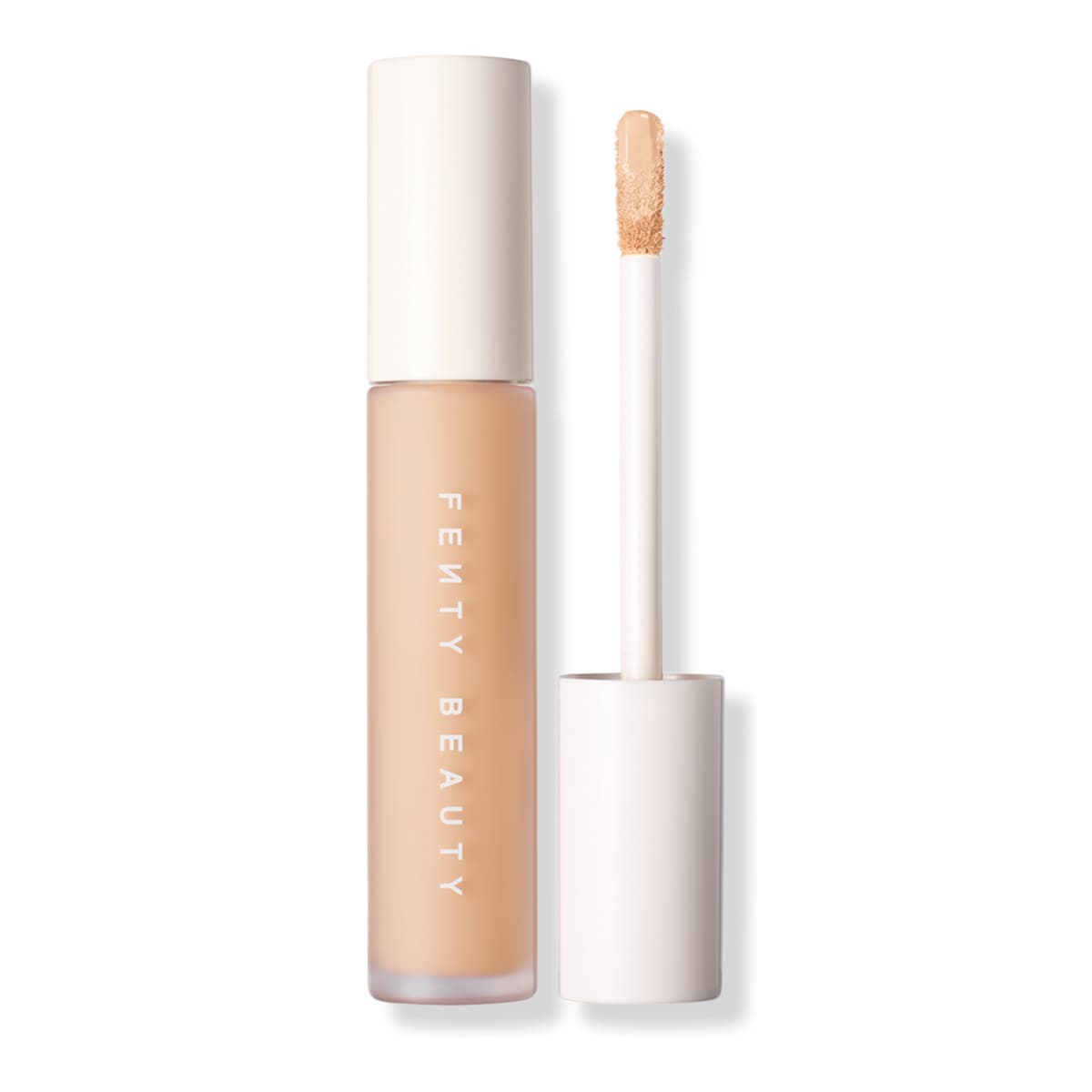 Pro Filt'r Instant Retouch Concealer, #230