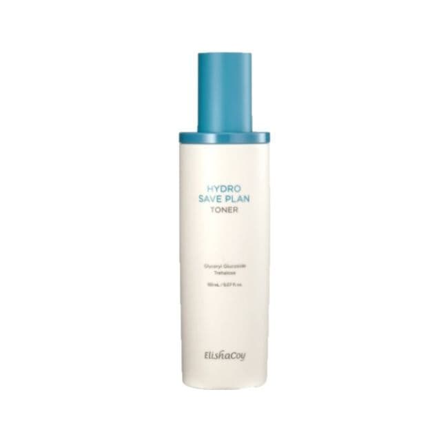 Hydro Save Plan Toner