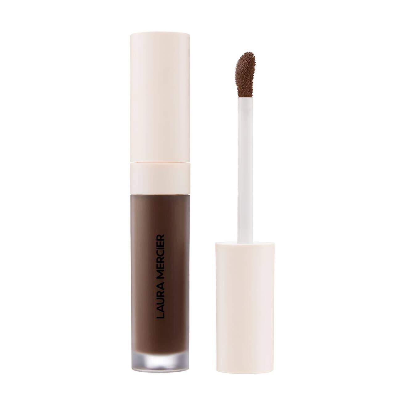 Real Flawless Weightless Perfecting Concealer, 7N1