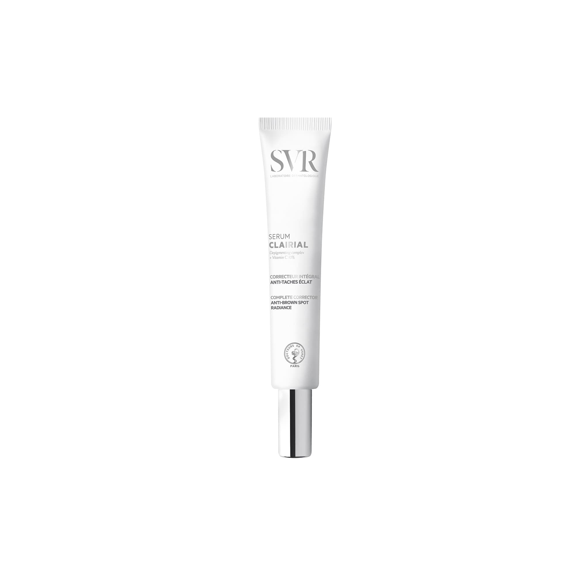 SVR Clairial Hyperpigmentation Serum