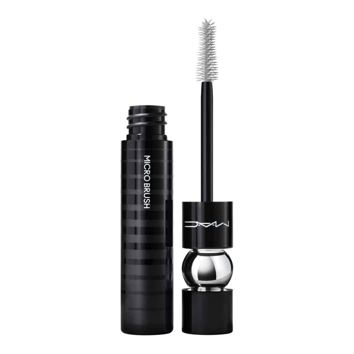 MACStack Mascara Micro Brush