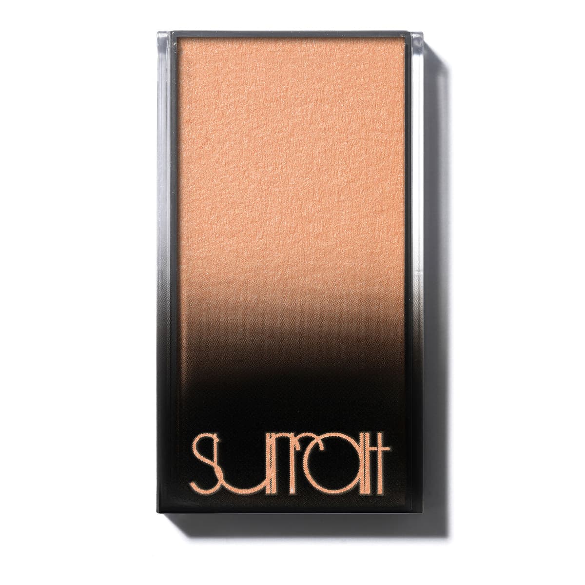 Artistique Blush, PEAU DE PÊCHE