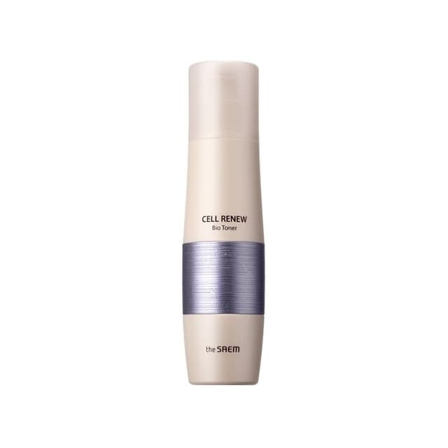 Cell Renew Bio Toner