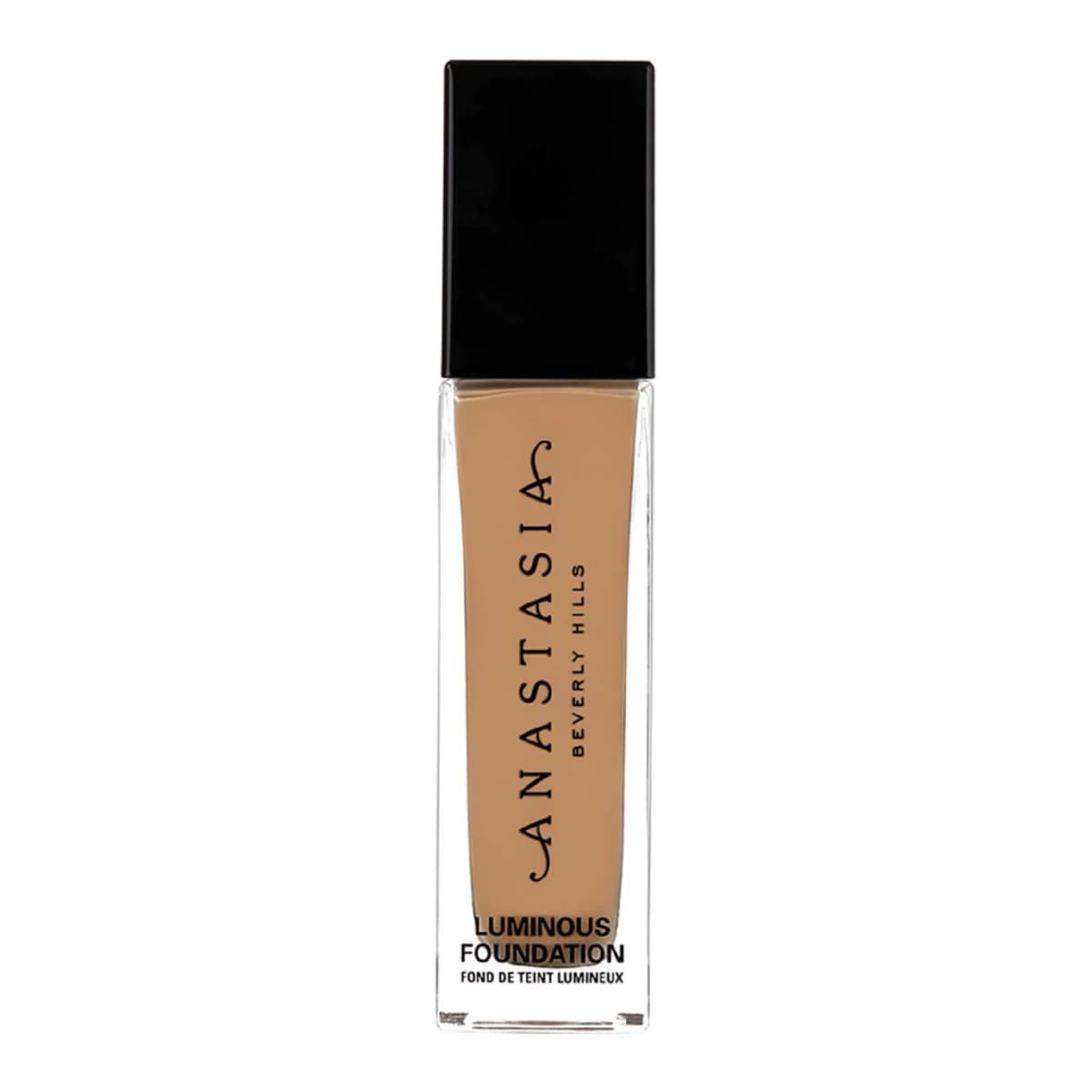 Luminous Foundation, 320N