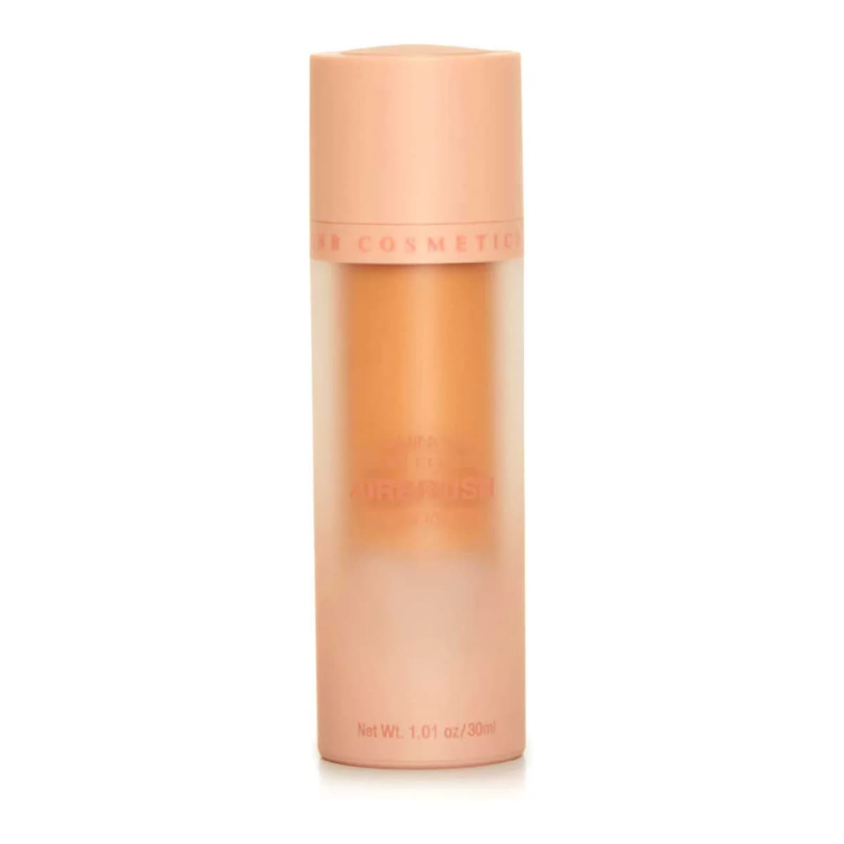 Luminous Soft Focus Airbrush Foundation, lf12w