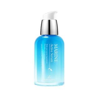 Marine Active Serum