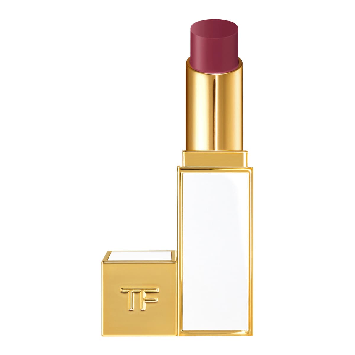 Ultra Shine Lip Color, APHRODITE