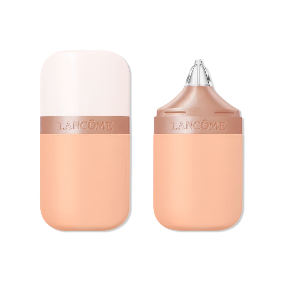 Skin Idôle 3 Serum Supertint Skin Tint