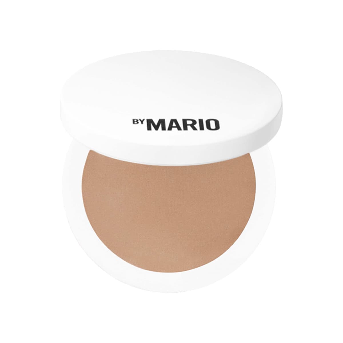 SoftSculpt® Bronzer, Light
