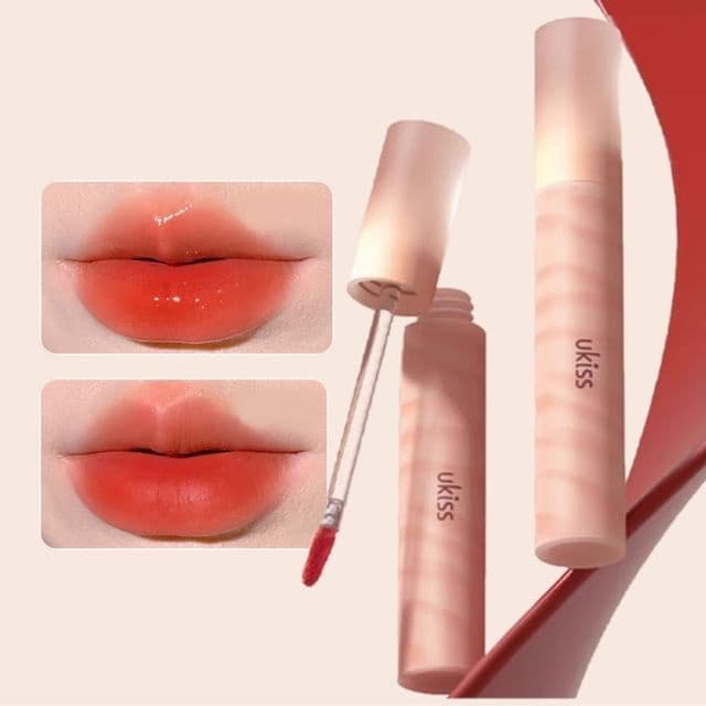 Mist Matte Water Tint (5-8), #W07 Dragon Fruit