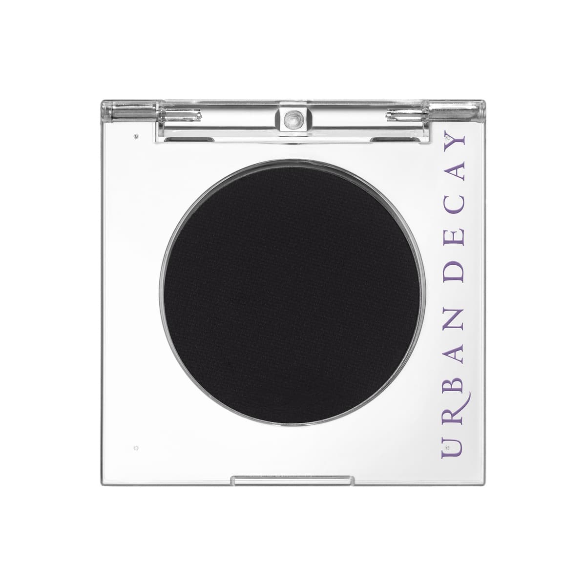 24/7 Eyeshadow, Blackout