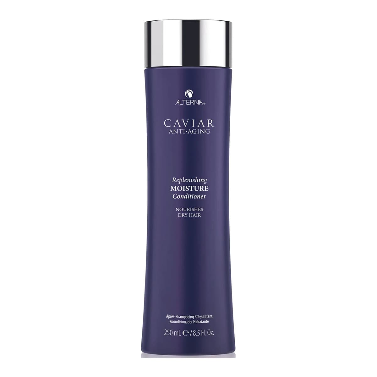 Caviar Anti-Aging Replenishing Moisture Conditioner
