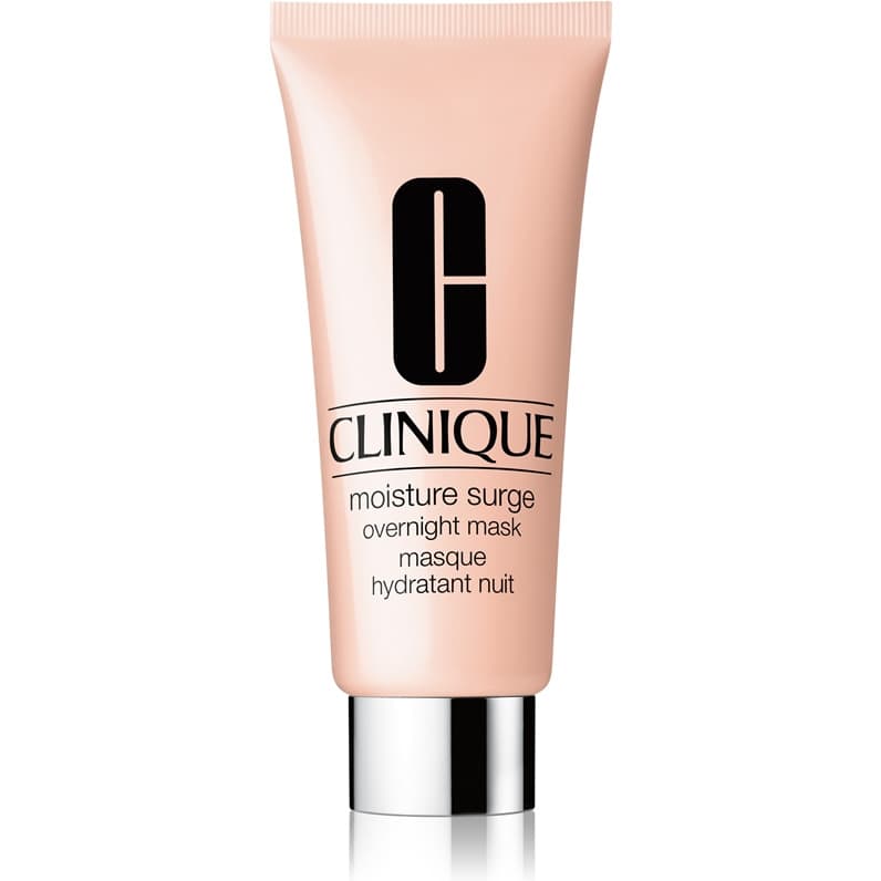 Moisture Surge™ Overnight Mask