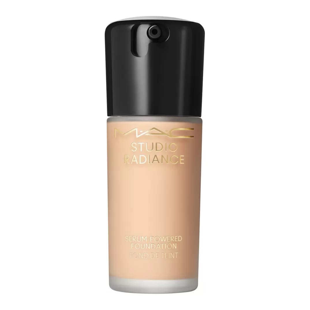 MAC Studio Radiance Serum Powered Foundation, NW13