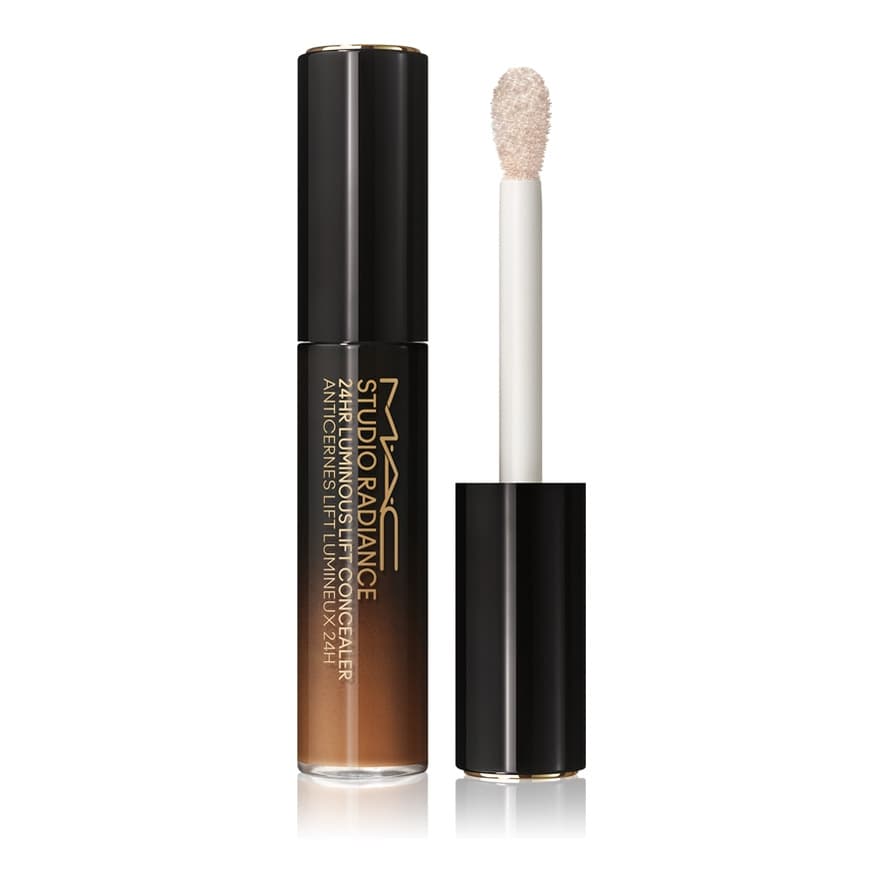 Studio Radiance 24HR Luminous Lift Concealer