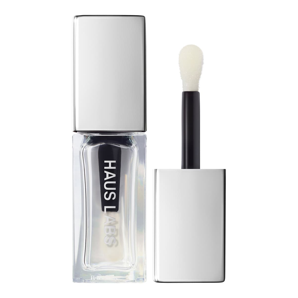 PhD Hybrid Hydrating Tinted Lip Oil, Neutral