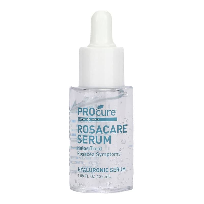 Rosacare Serum